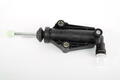 Alfa Romeo  Slave cylinder. Part Number 55187212