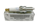 Alfa Romeo Spark Plug. Part Number 55188857