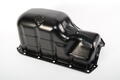 Fiat Grande Punto Sump. Part Number 55200418