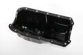 Fiat Grande Punto Sump. Part Number 55200418
