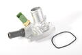 Alfa Romeo Thermostat. Part Number 55202371