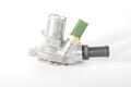 Alfa Romeo  Thermostat. Part Number 55202371