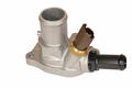 Alfa Romeo Thermostat. Part Number 55202371