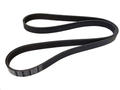 Alfa Romeo Grande Punto Auxiliary Belt. Part Number 55203815