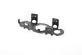 Alfa Romeo Gaskets. Part Number 55207398