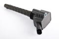 Fiat Grande Punto Ignition Coil. Part Number 55213613