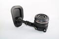Alfa Romeo  Slave cylinder. Part Number 55215230