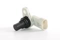 Alfa Romeo Grande Punto Sensor-Cam. Part Number 55216242