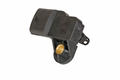 Alfa Romeo Intake manifold. Part Number 55219298