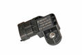 Alfa Romeo Intake manifold. Part Number 55219298