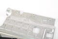 Fiat 500L Exhaust gasket. Part Number 55222260