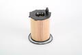 Alfa Romeo Panda 12- Oil Filter. Part Number 55224598
