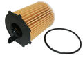 Alfa Romeo Panda 12- Oil Filter. Part Number 55224598