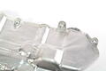 Fiat Bravo 2007> Turbo. Part Number 55225376