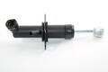 Fiat Panda 12- Master cylinder. Part Number 55225453