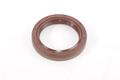 Alfa Romeo Grande Punto Seal. Part Number 55227599