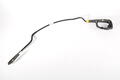 Alfa Romeo  Hose / pipe. Part Number 55231162