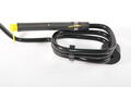 Alfa Romeo  Hose / pipe. Part Number 55231162