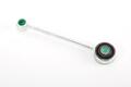 Alfa Romeo Gear lever. Part Number 55232064