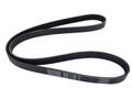 Alfa Romeo  Auxiliary Belt. Part Number 55249821