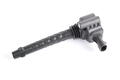 Alfa Romeo Panda 12- Ignition Coil. Part Number 55234131