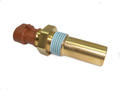 Alfa Romeo Gearbox sensor. Part Number 55236305