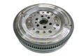 Alfa Romeo Flywheel. Part Number 55236719