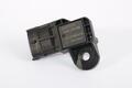 Alfa Romeo Grande Punto Sensors. Part Number 55238125