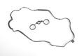 Alfa Romeo 500 Gasket Rocker. Part Number 55238657