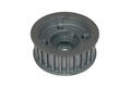 Alfa Romeo Bravo 2007> Pulley. Part Number 55238739