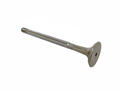 Alfa Romeo Grande Punto Valves/Rocker. Part Number 55239748