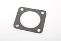 Alfa Romeo Grande Punto Gaskets. Part Number 55240963