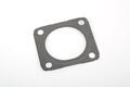 Fiat Grande Punto Gaskets. Part Number 55240963