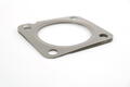Fiat Grande Punto Gaskets. Part Number 55240963