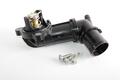 Alfa Romeo Bravo 2007> Thermostat. Part Number 55241963