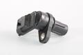 Alfa Romeo Grande Punto Sensor-Cam. Part Number 55242637