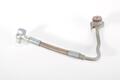Alfa Romeo 500 Turbo. Part Number 55245386