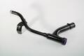 Alfa Romeo Grande Punto Hose / pipe. Part Number 55245749