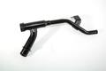 Fiat Grande Punto Hose / pipe. Part Number 55245749