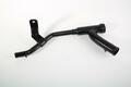 Fiat Grande Punto Hose / pipe. Part Number 55245749