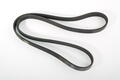 Alfa Romeo  Auxiliary Belt. Part Number 55252302
