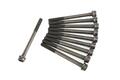 Alfa Romeo Grande Punto Head bolts. Part Number 55252339
