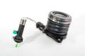 Alfa Romeo  Slave cylinder. Part Number 55256303