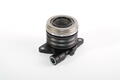 Alfa Romeo  Slave cylinder. Part Number 55256303