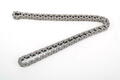 Alfa Romeo  Cam chain. Part Number 55258509