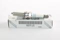Alfa Romeo Spark Plug. Part Number 55260260