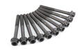 Alfa Romeo Grande Punto Head bolts. Part Number 55266118