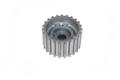 Alfa Romeo Bravo 2007> Pulley. Part Number 55266538