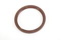 Alfa Romeo  Seal. Part Number 55267742