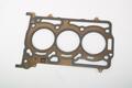 Alfa Romeo Panda 12- Gasket head. Part Number 55267849